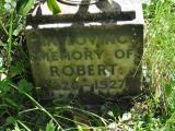 image of grave number 855277